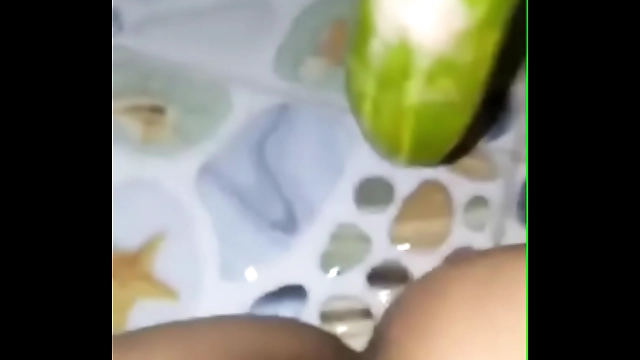 JAV Teen Thuy Diem Melts Your Heart with Her Luscious Beauty!