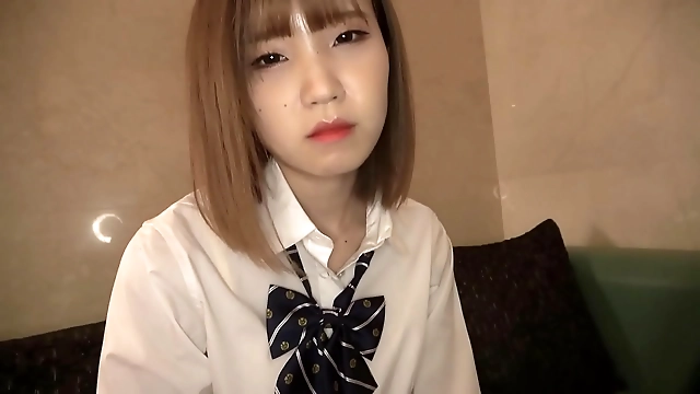 Exclusive: Karin1's Secret Basketball Club - A VIP Pass to the Hottest Japanese Women in Action!