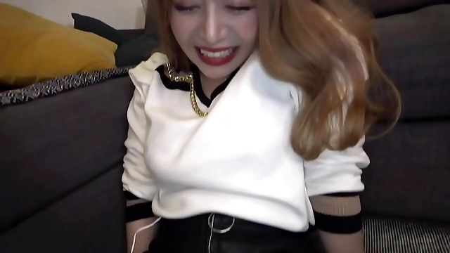 Indulge in the Alluring Neckline of Cowgirl Position Part 1: Imadoki Shibuya's Submissive Beauties