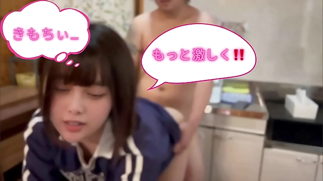 Welcome to the Ultimate Staycation: Turn Your Home into a Pleasure Palace with These Tips