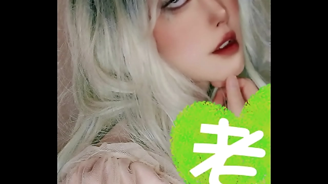 Oh My God! This JAV Cuckold Humiliation Will Make Your Crotch Sweat!