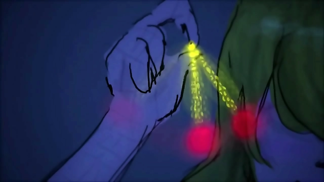 Confession: Busty MILFs Navigate Hypnotic Amulets on Mistress Orders