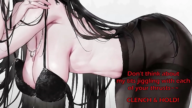 Adventurous Lesbian Couples Hentai Experiment Gone Wild!