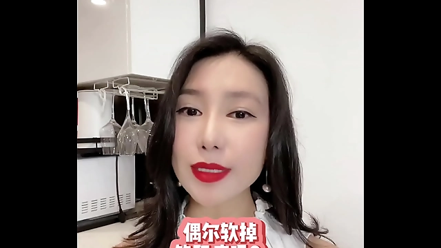 JAV Enchantress Soft Touch Elicits Sensual Euphoria