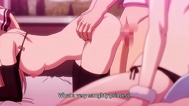 luscious Japanese honey indulges in JAV pleasures