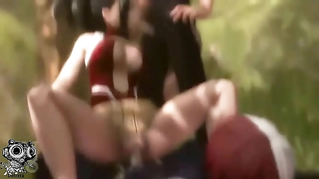 Slutty Schoolgirl Gets Fucked by Teacher During After-School Practice