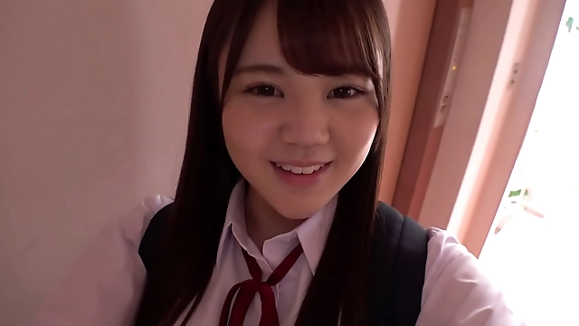 Introducing the Ultimate JAV Superwhite: Soft Skin, Soft Tits, and a Killer Figure!