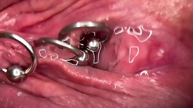 Close-up