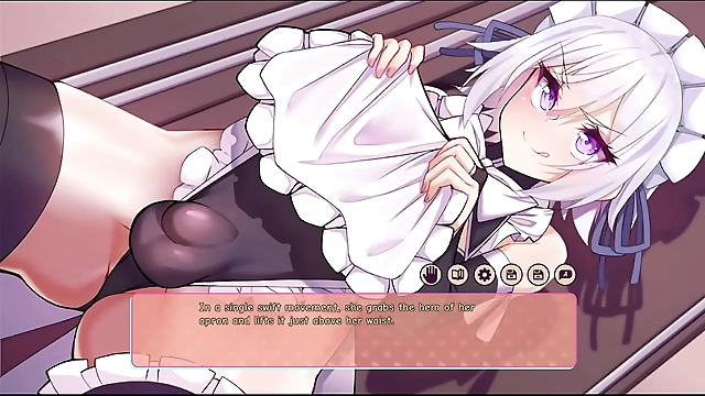 Get Ready for the Ultimate Hentai Femboy Harem amp;amp;amp;amp;amp;amp;amp;amp;amp;amp;amp;amp;amp;amp;amp;amp;amp;amp;amp;amp;amp;amp;amp;amp;amp;amp;amp;amp; Sophisticated Sluts!