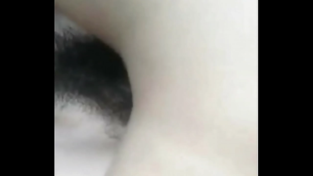 JAV Slut Exploits Lover with Luscious Fucking, Leaves Her Begging for Mercy