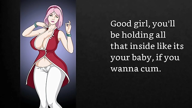 It's Time to Get Luscious with FayGrey's Sakura Pet: A JAV Experience You Can't Miss!