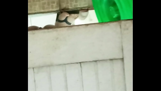 JAV Enchantress Exposes Herself in a Hidden Cam: Luscious Asian Slut Unleashes Her Allure!