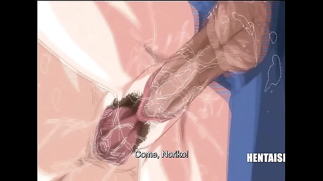 Sensual Stepdaughter Pleasures Stepmom While Getting Pounded by StepDad- JAV ENGLISH SUBS