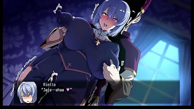 Get Lost in the Luscious Big Breasts of Japan s NTR Scene