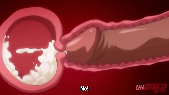 Japanese Hentai - 100 Pussy-Destroying Creampies Unleashed! Uncensored :: A Remarkable JAV Experience for Salacious Fans!