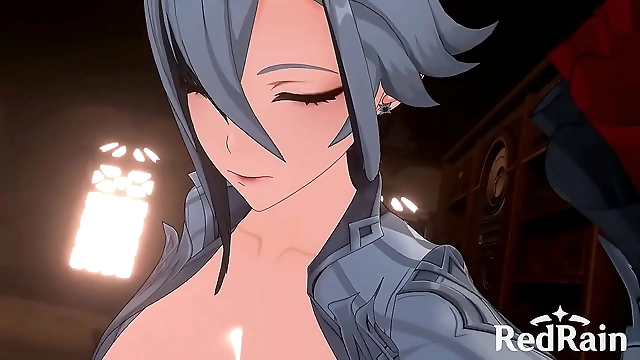 92 isn't just a number, it's the amount of time you'll spend watching this JAV video! A luscious enchantress in a mesmerizing scene that will make your heart race