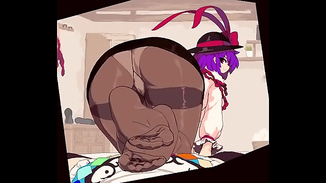 Id Lick That! JAV Master Release Your Foot Fetish with an Alluring Japanase MILF