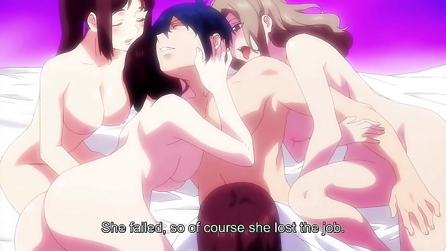Worlds End Fanservice Compilation: You Can t Resist This Alluring JAV Array of Enchanting Women