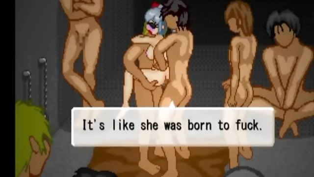 The 24-Year-Old Luscious Jap A: Cy in Bed - You Won't Believe Your Eyes (100% Uncensored)