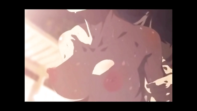 Japanese hentai porn -nothing more needs to be said, but if you need more details, this compilation features Japanese women in heavy metal cosplay with hentai-inspired sex scenes