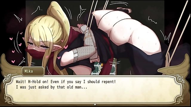 JAV Hottie Struggles with Credits in Bedroom! Must Watch Part 2!