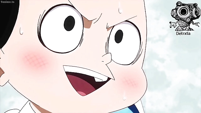 Taiwanese Beauty Mineta Flaunts Her Volley in Mesmerizing HD