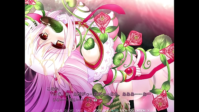 Tokyo-based Porn Company Releases Hot New JAV Video with 100% Japanese Cast