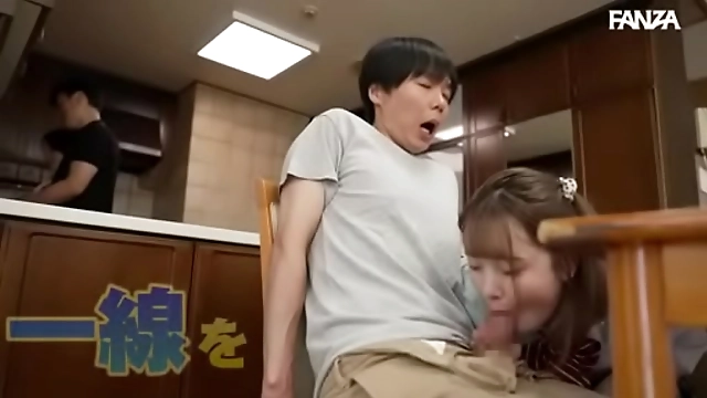 Unleash Your Desires with Luscious Japanese MILFs and Their Surging Big Tits!