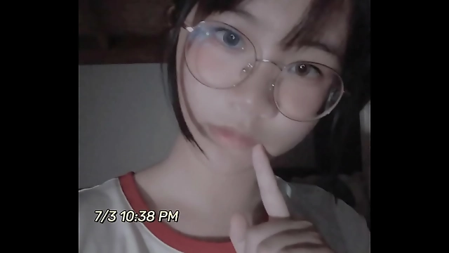 Meet Young and Sultry Szechuan Beauty: A JAV Experience Like No Other!