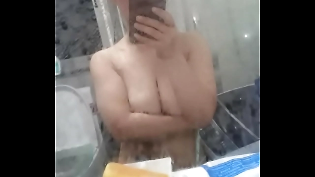 MILF Desires: Wild Pleasure with Her Luscious Body Unleashed