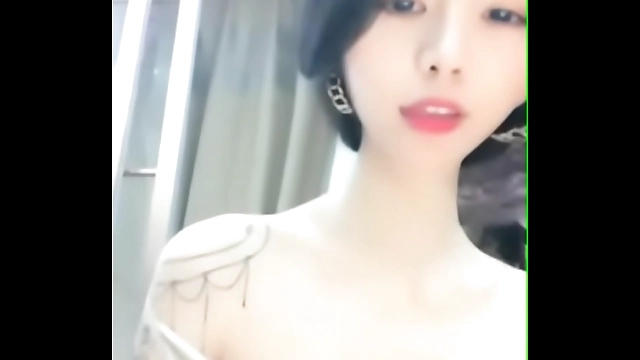 Revealing the High-value Beauty: Naked Aunt Xi s Ultimate Temptation