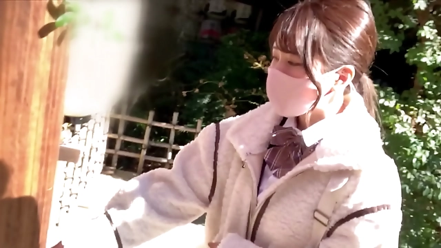 Cum Hungry Milf Takes On Two Younger Men - It's a DP Palace!