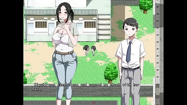 Satiate Your Desires with These Luscious Japanese Enchantresses!