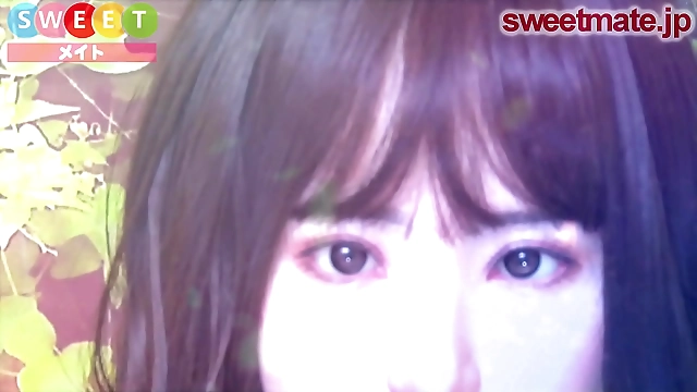 JAV Babe Tenshi Moe Reviews Her Ultimate Love Doll Worth 400,000 Yen!