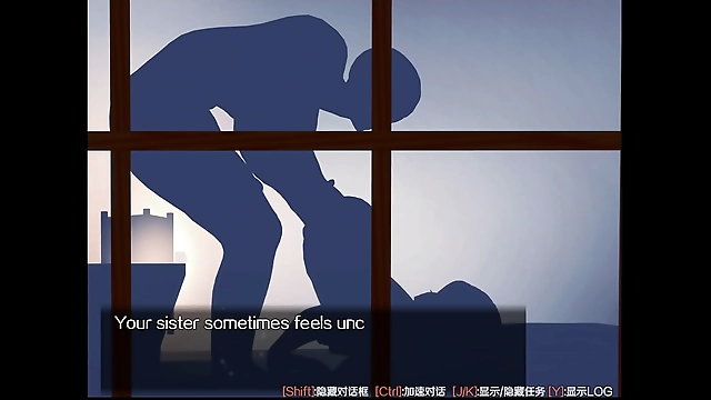 Slut Screwed by Huge BBC - JAV Porn Video with Hot Japanese Babe