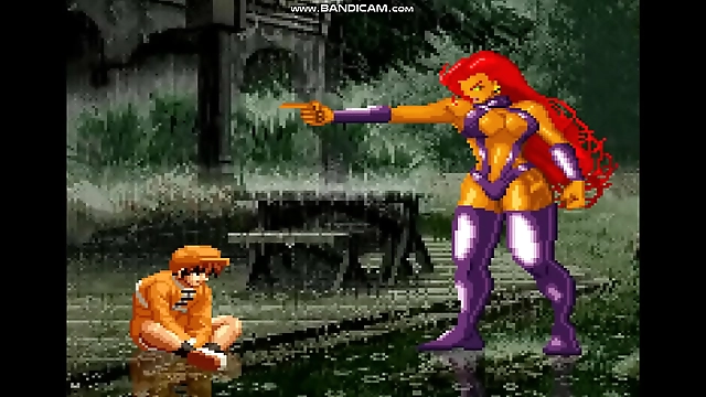 JAV Dream Come True: Bao s Explosive Encounters with Mugen Beauties