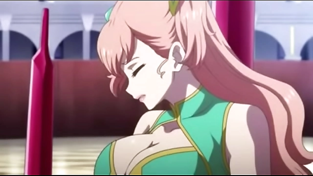 JAV Goddesses with Monumental Boobies: A Cinematic Battle of Busty Bombshells