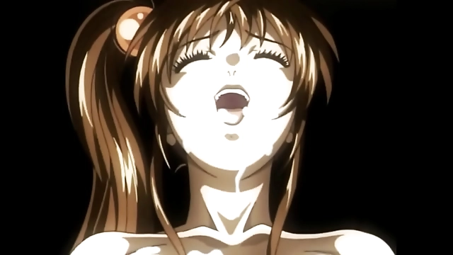 JAV - Mesmerizing Whore Teaches Seduction and Pleasure in Bible Black